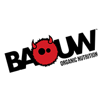 Baouw, nutrition sportive