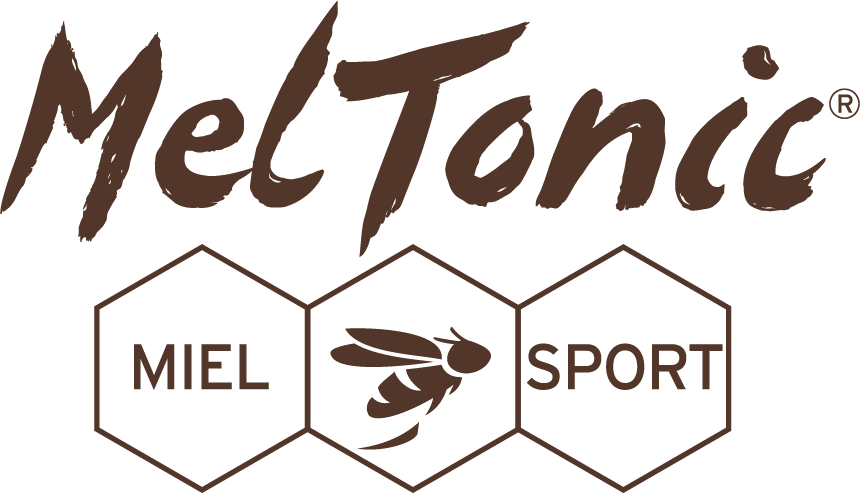 Meltonic, nutrition sportive
