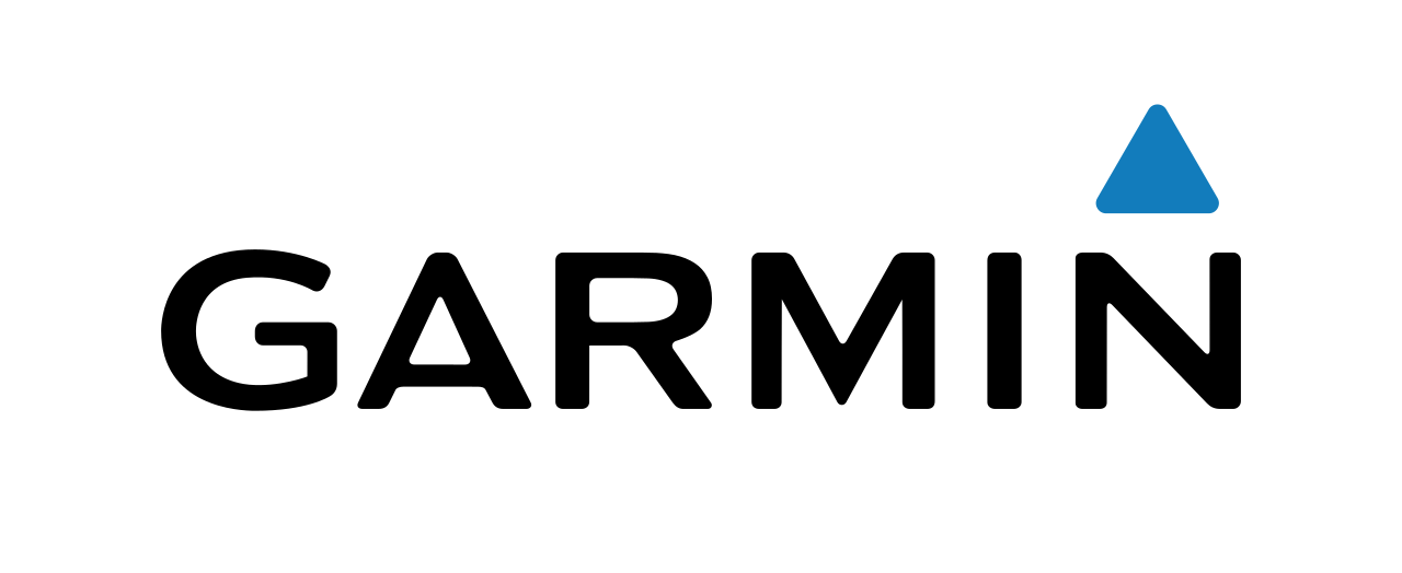 Garmin