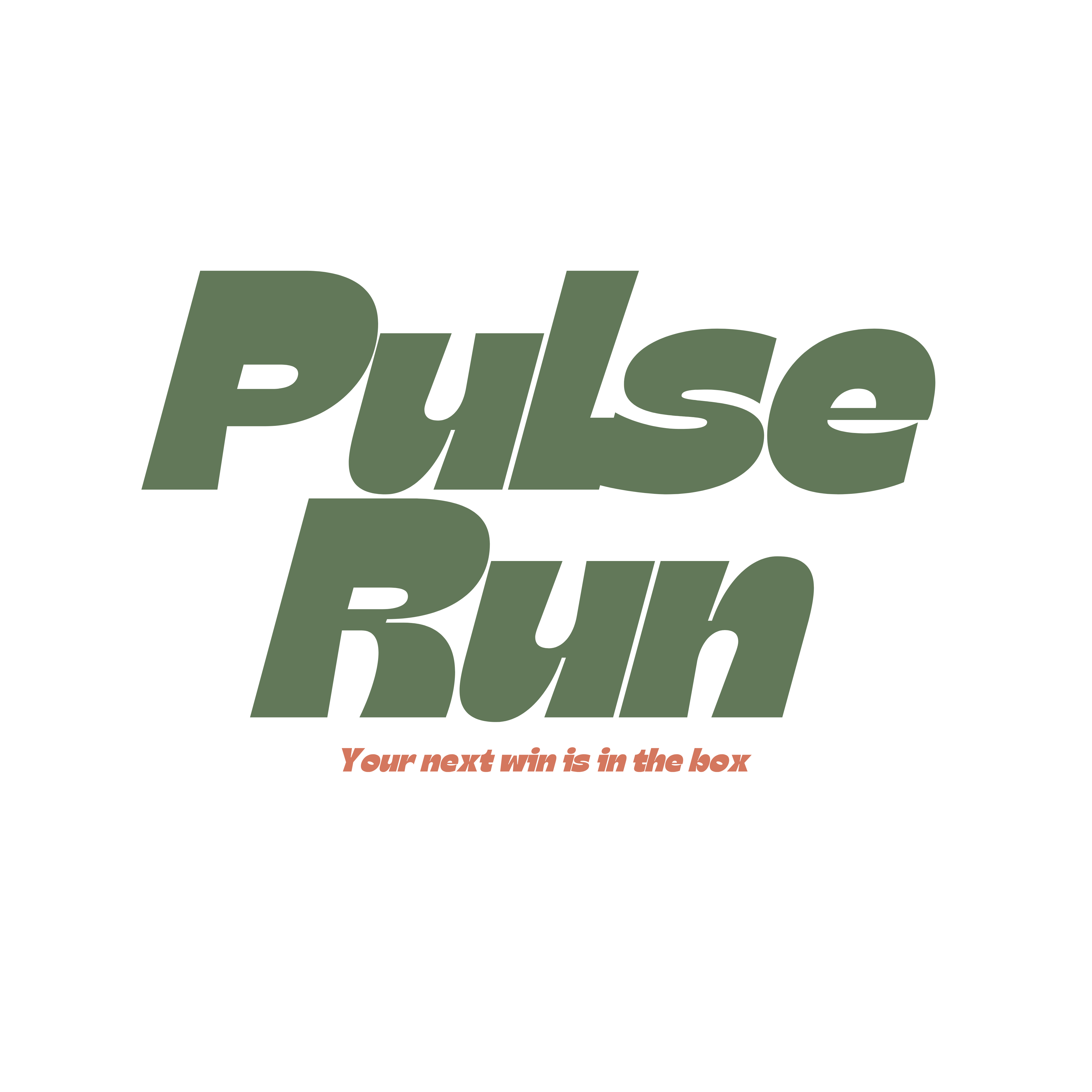 Pulse Box